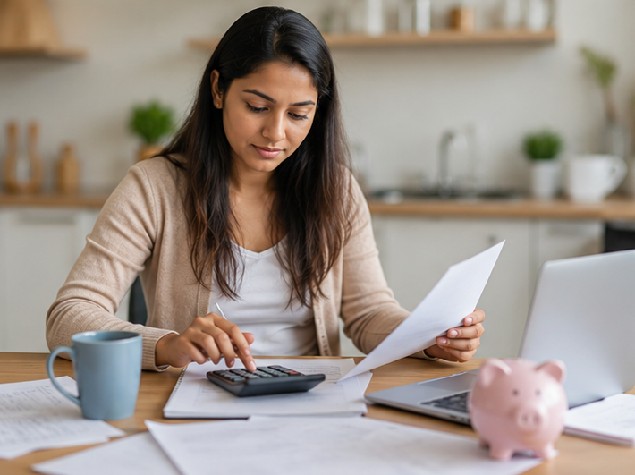 Educational expenses guidance