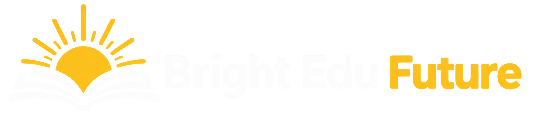 Bright Edu Future