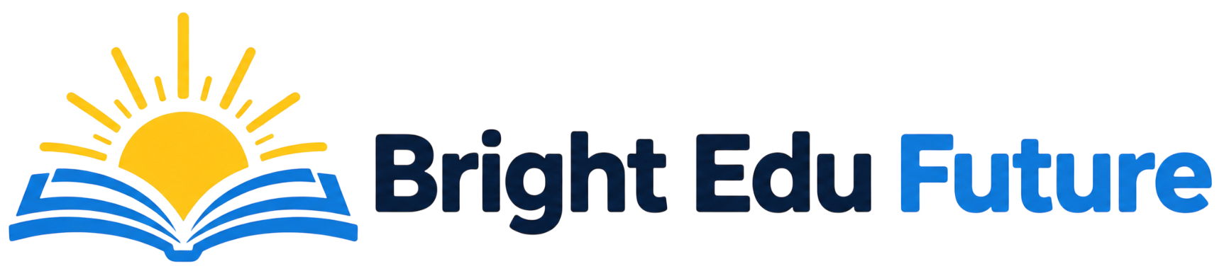 Bright Edu Future