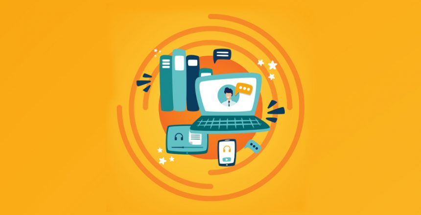 Apps-Every-Online-Student