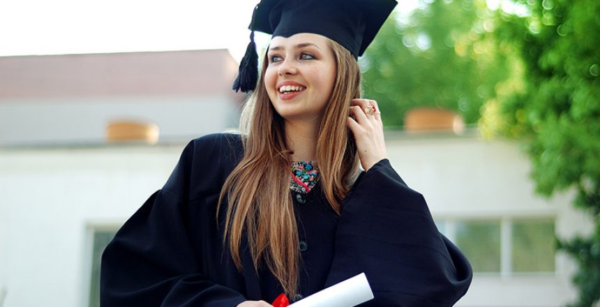 four-tips-for-succeeding-in-online-college-degree-programs